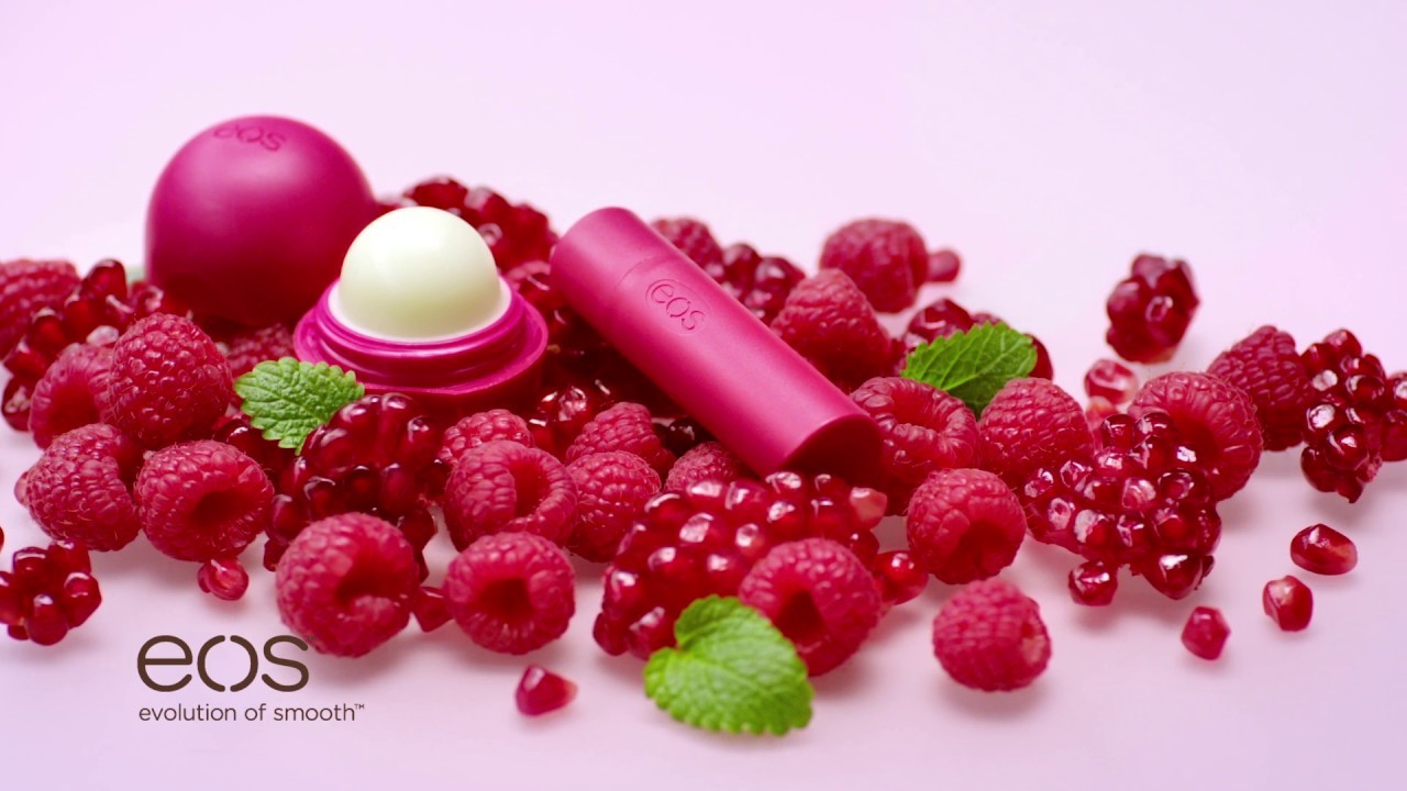 ���� �� 11.10. Blistex,Carmex,Eos,Hurraw!,Lip Smacker,Neutrogena,Sebamed - ������ ������������ � �������� �������� ��� ���!����-����,������ � ����� �� �����!�������� � SPF �������!������ �������� �������� ��� ���!�������� ������!������ ���������!-24.�����