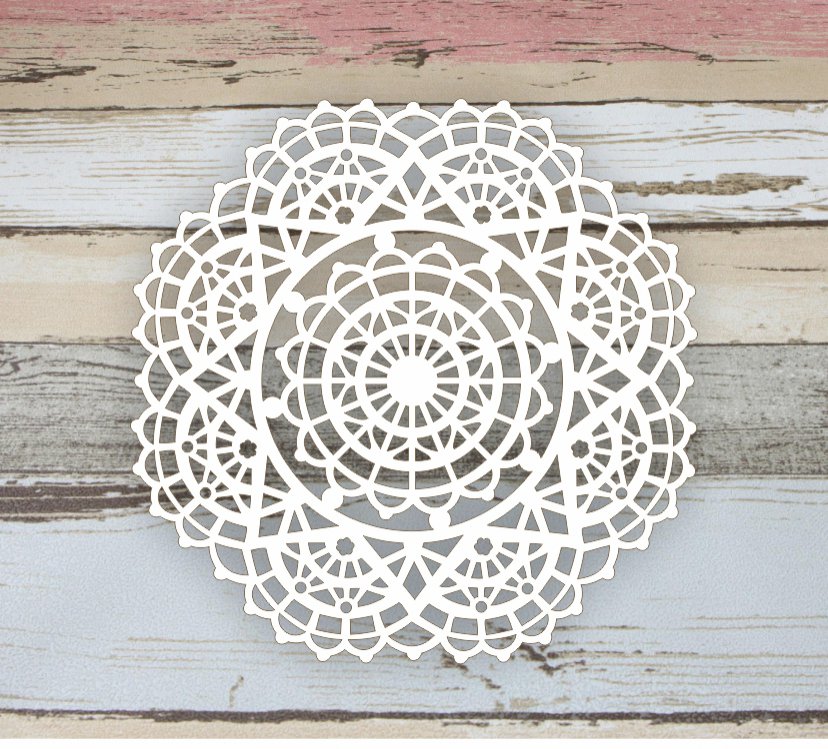 ���� �� 08.11. ���������� ��������� – ������� ��� ������, �������, ��� �������, �������� � ����! �������� �����, ������ ��������! ����� ���������� ����������! - �����-4/20