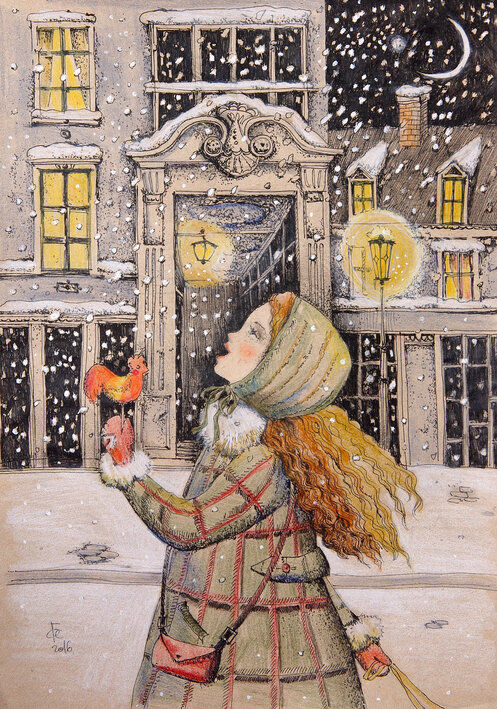 ������� ����. ���� ����������. 