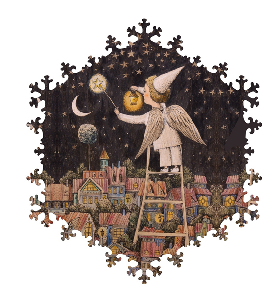 ���� ������ ��������. ���� ����������. 