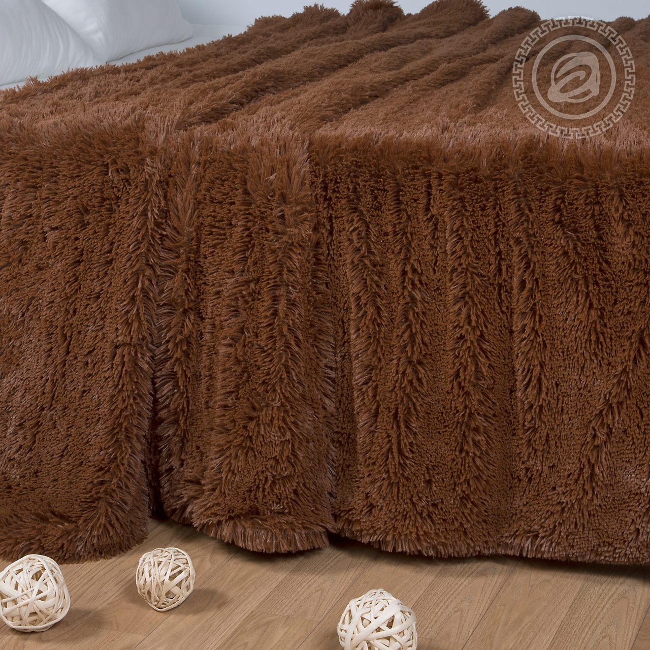 ����� �������� �� �������������� ���� - �� �����������, ������� ��������� � ����� ������! ������ ���������!