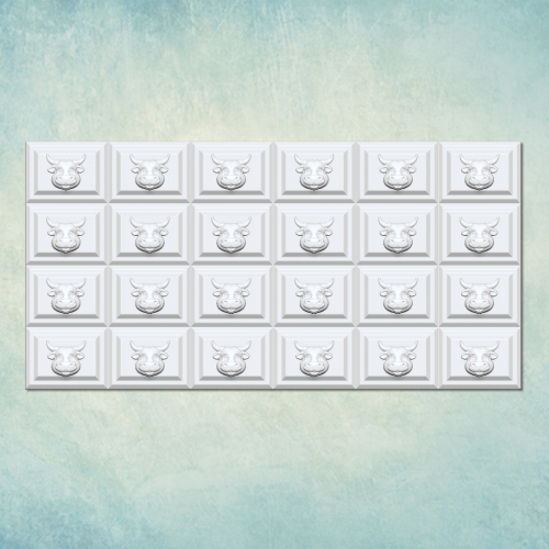 ���� "��������� � �����" (L)