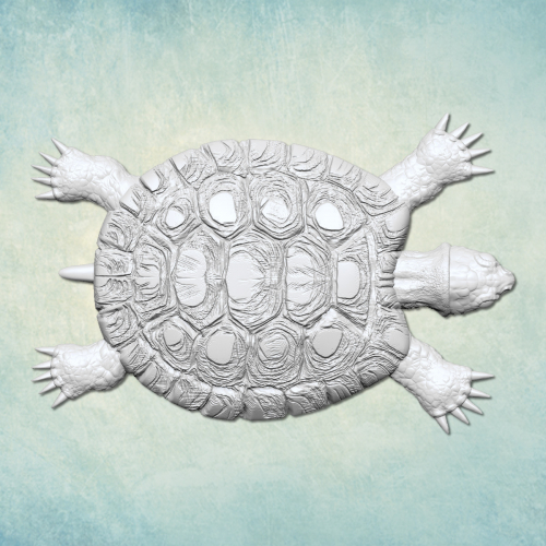 ���� "��������" (M)