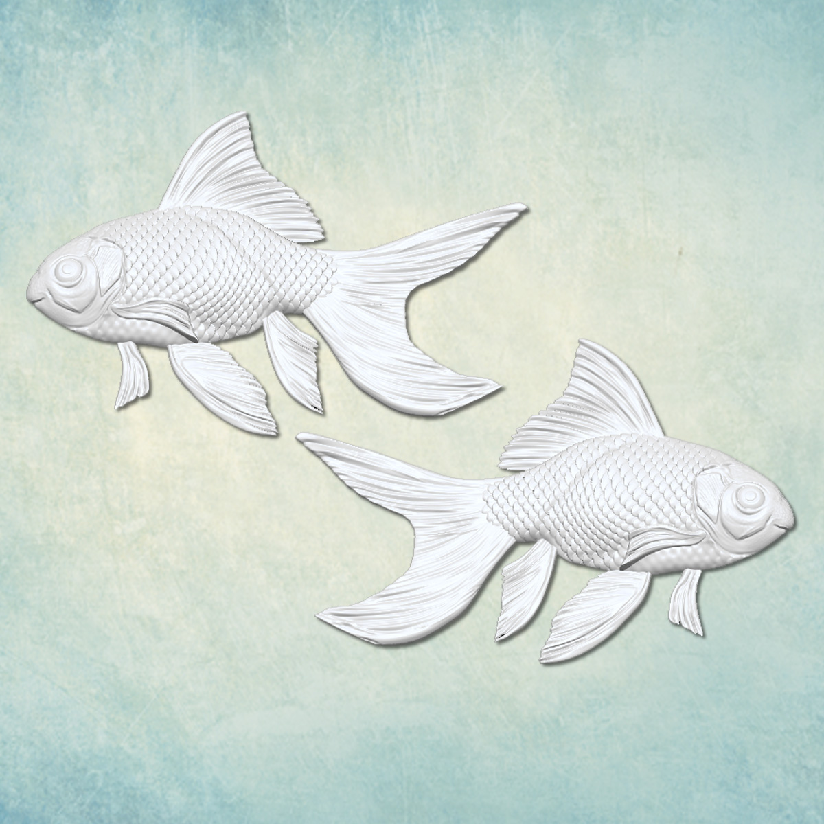 ���� "���� 2" (M)