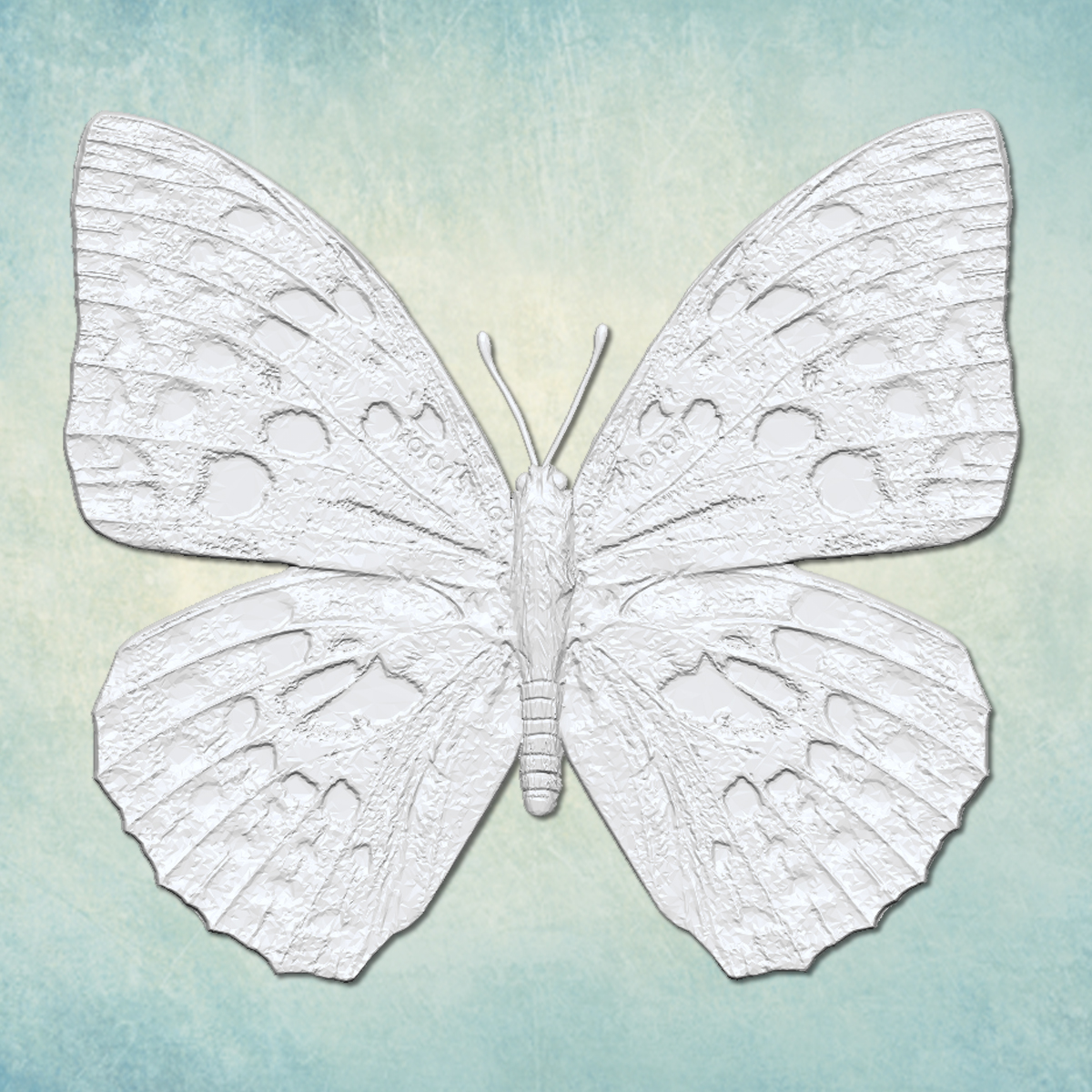  ���� "������� 1" (L)