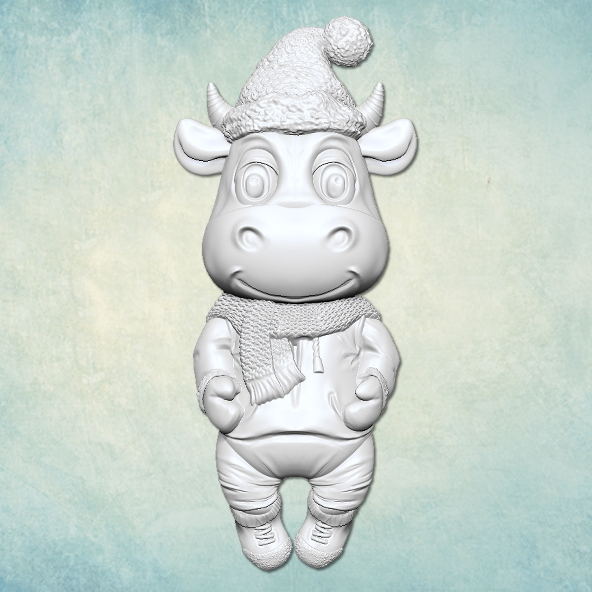 ���� "����� 2" (M)