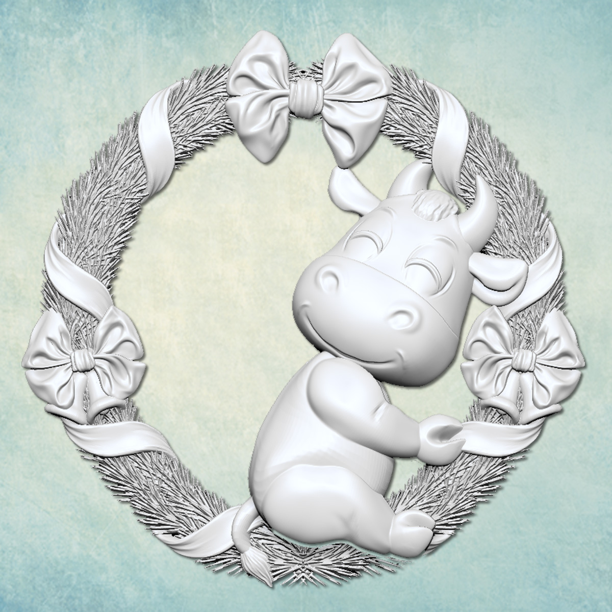 ���� "����� � ������" (�)