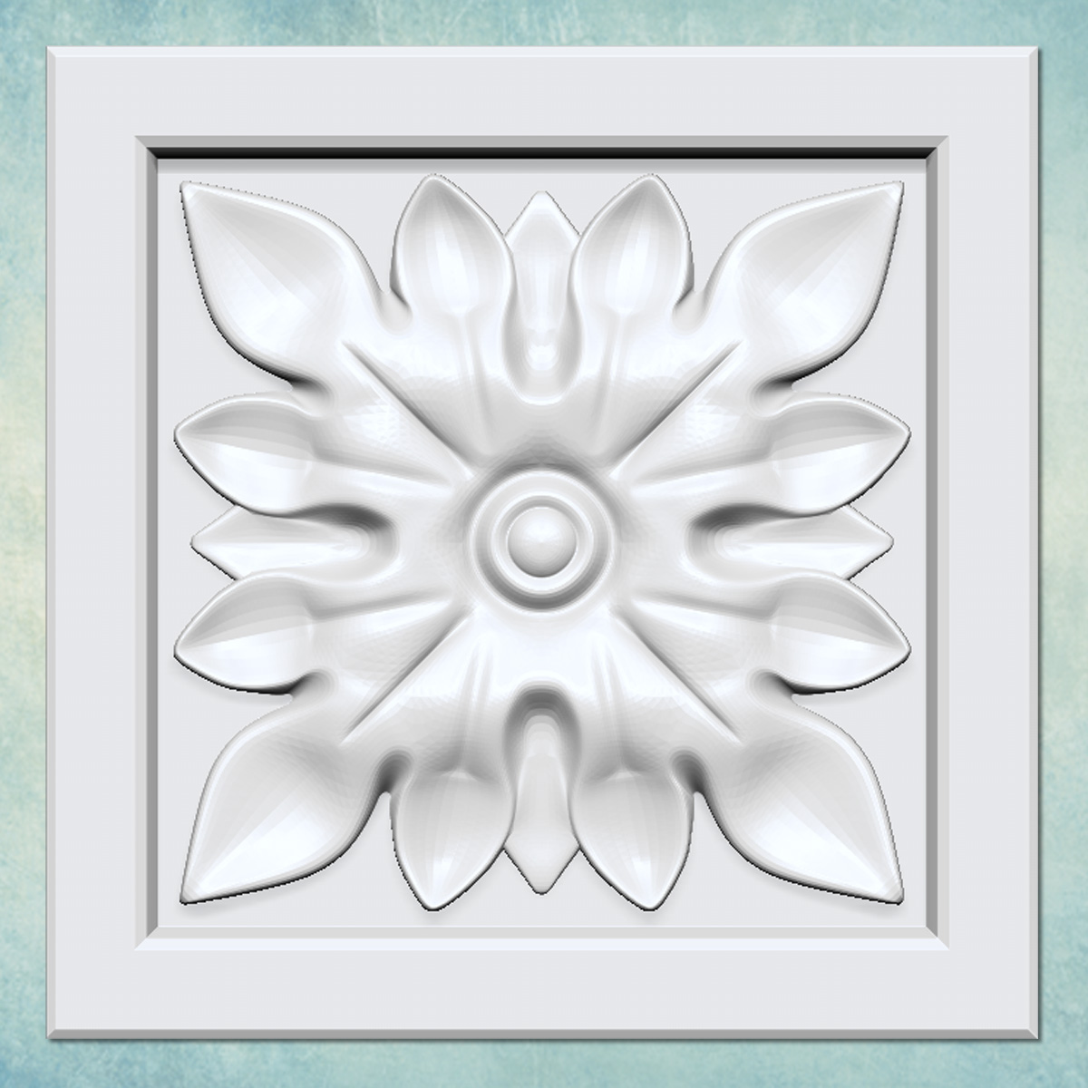 ���� "������������ �������" (XL)