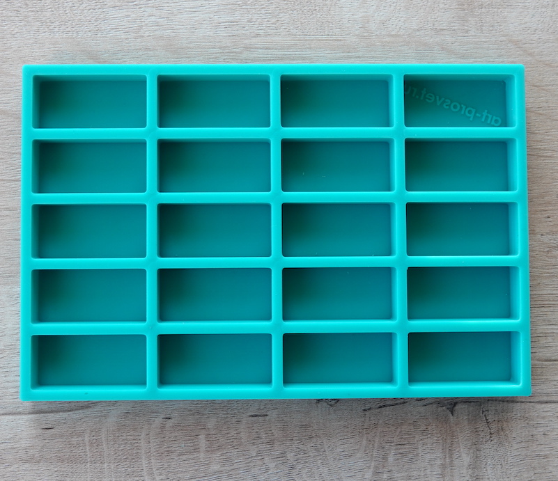 ���� "���������" (S)