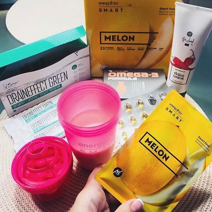 �������������� ����� �����...