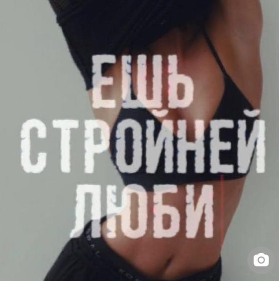 ����� ������� ���������! �������!!!