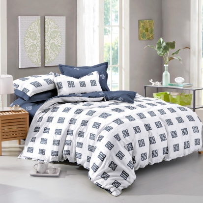 ������ ������ ����! ����� ���������. 