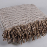 ������, ��������� ������ � ������!