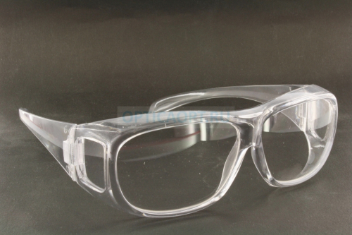 ��� ������ ����!!! ���� ��� ��������-������������ �����! 