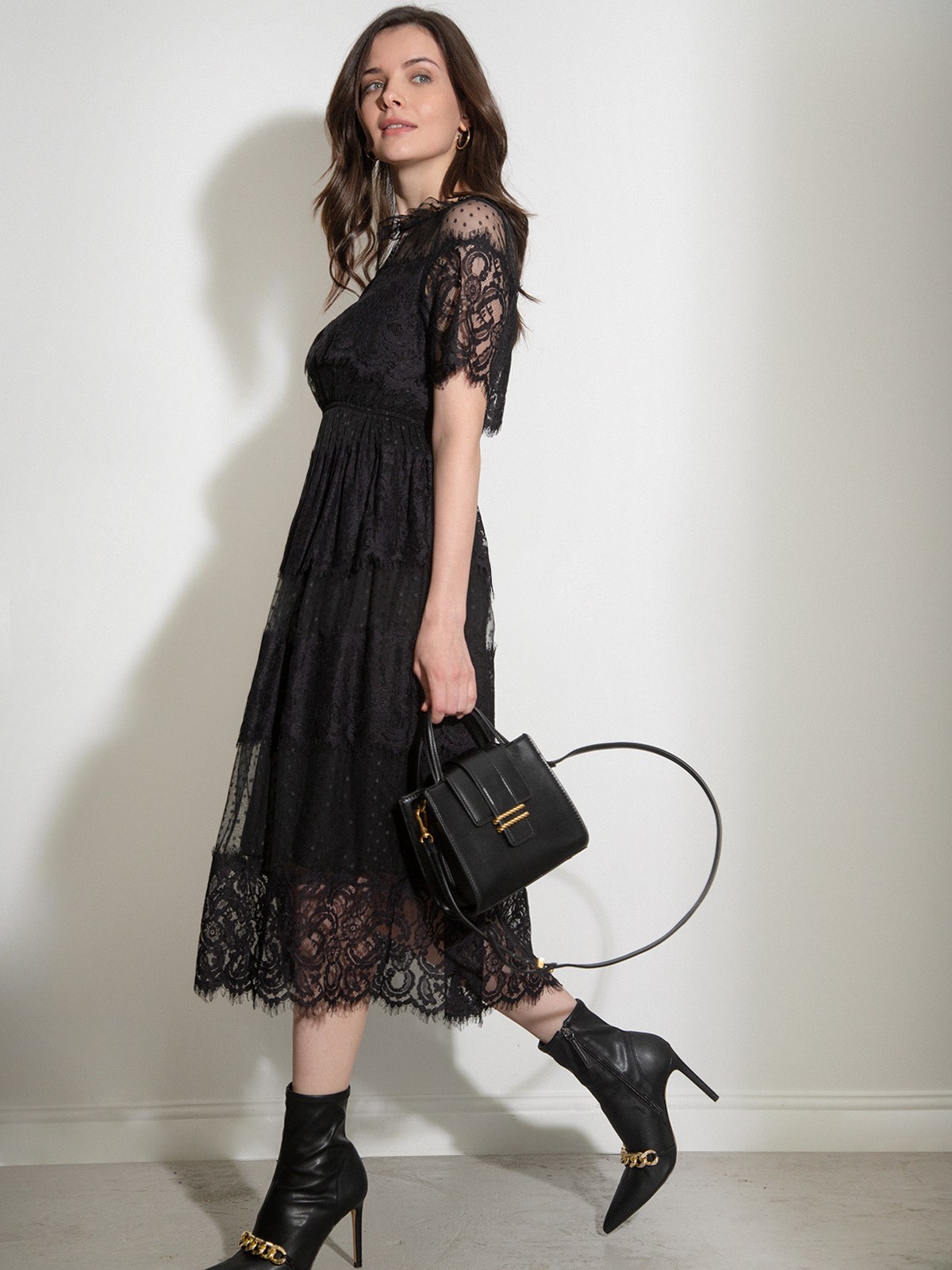 ����������� ��������� - ����� ���! ����������� ����������� ������. ���������� �������� ����������� � ��������� ������������� ������������ ������� � ������ � �������. ������������ � ��������������, ��������� � ��������, ���������� � ������������. 