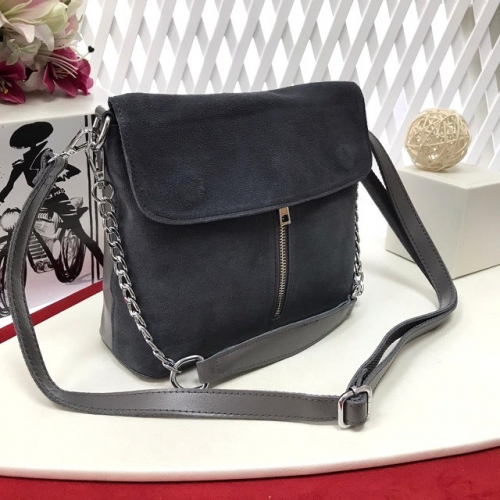 ����� ���!!!������� ����������������������� ��������� �����, ��������,���������,������,���.�����.