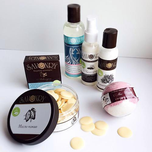 ����������� ��������� Savonry ��� ����, ����, �����, �������� � ��������. ���������� ���� � ����! ���� No47 