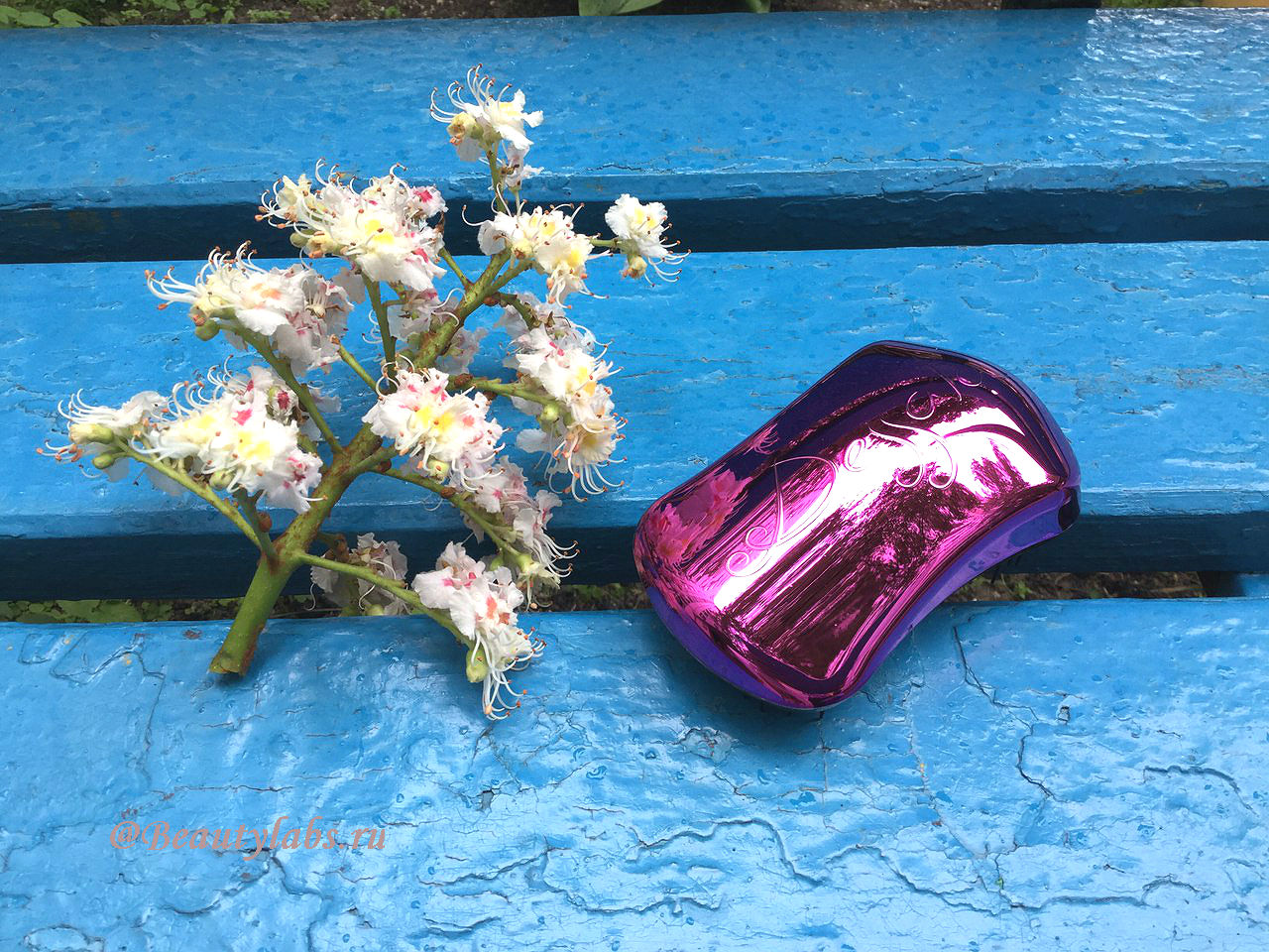 ���� �� 25.10. Dessata-�� ����� � �� ������ ������!������ �������� Wet brush,Ikoo � Tangle Angel!�������-������� Vikki&Lilli!Shave-LAB-����������� ������ ������ ���������!������ ���������!�������� ��� ����!����� �� Dessata:����� 20!�������� �� �������