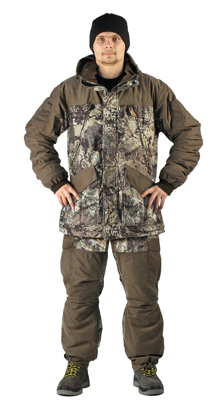 ������������ ������� ������� ��� �����, ������� � ��������� ������! �������� � ����!