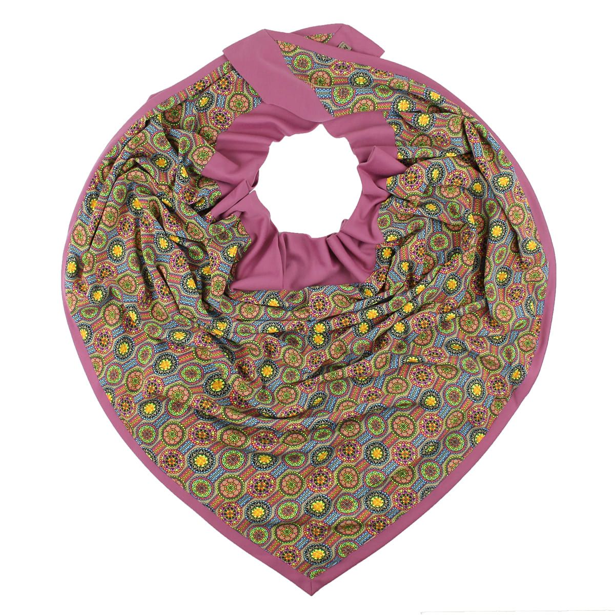 ������� "�������" K6 (04)