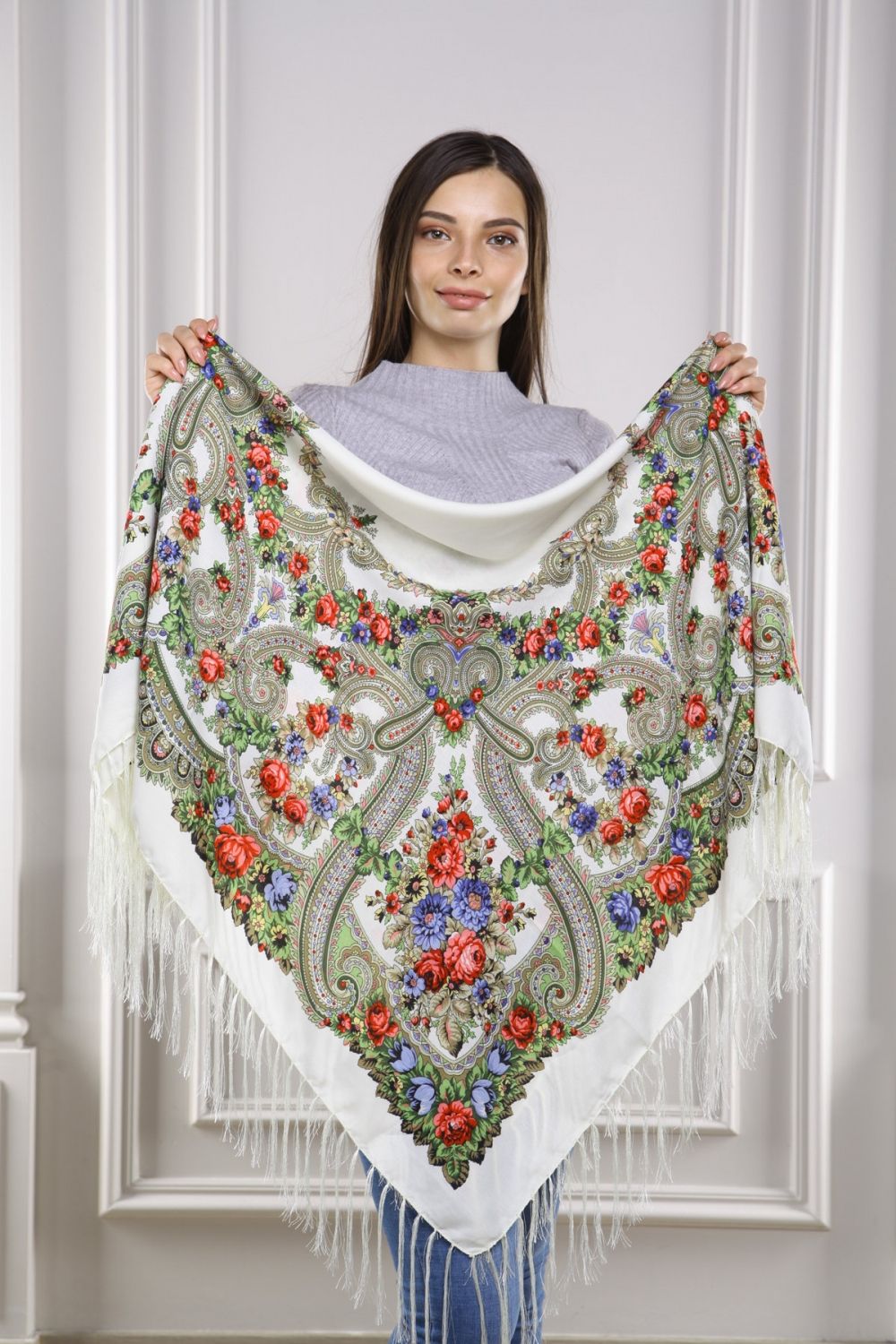 ���� PLA46/20 (02)