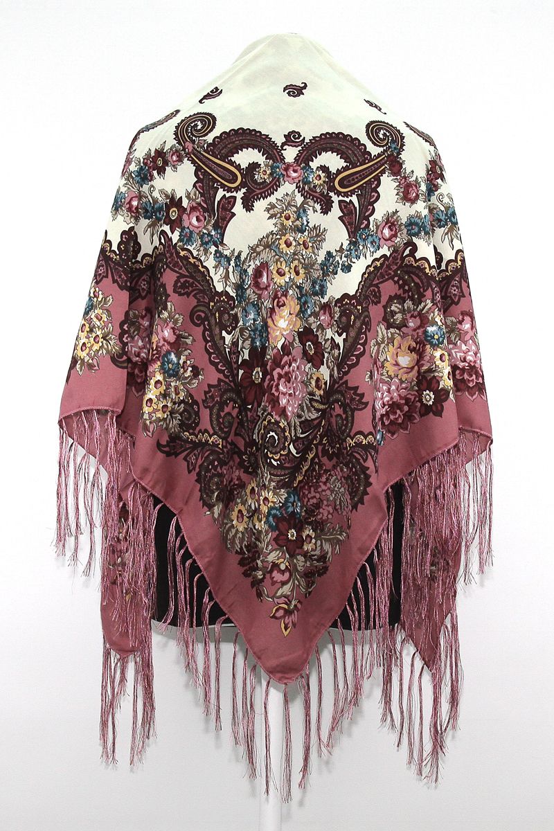 ���� PLA46/22 (09)