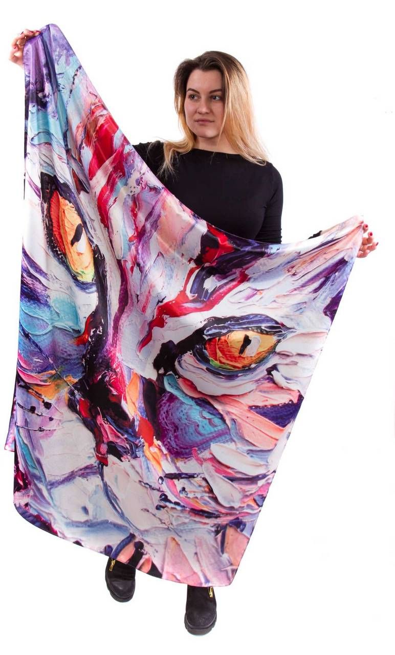 ������ "�������" PLA69/1 (04)