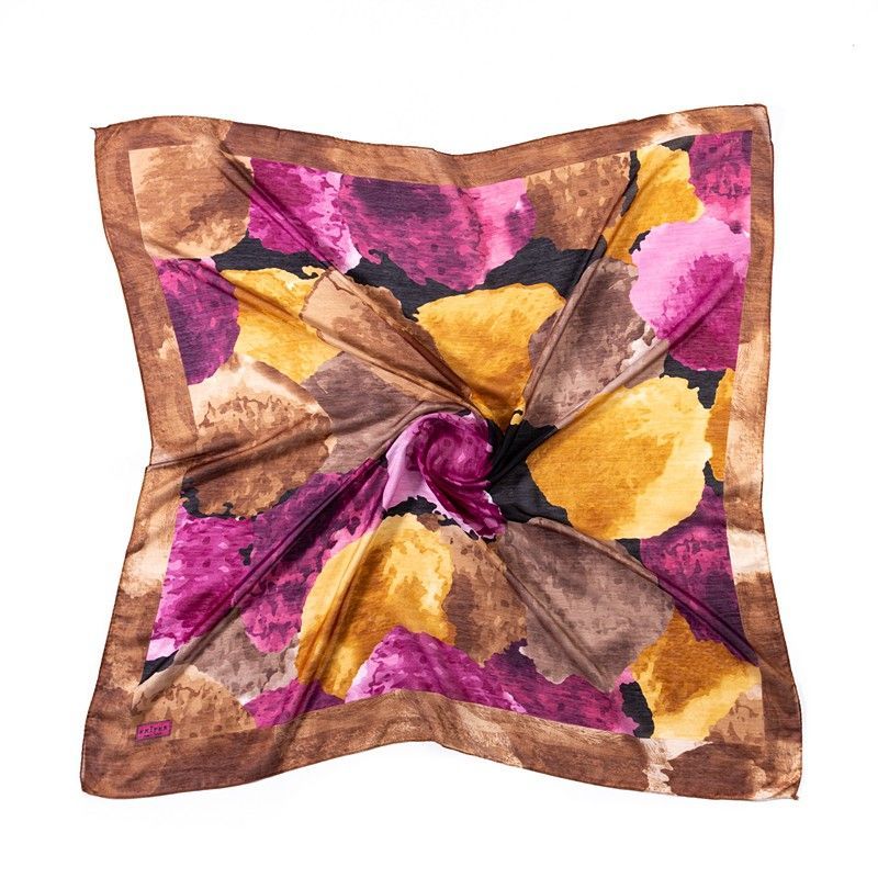 ������ PLA50/58 (13)