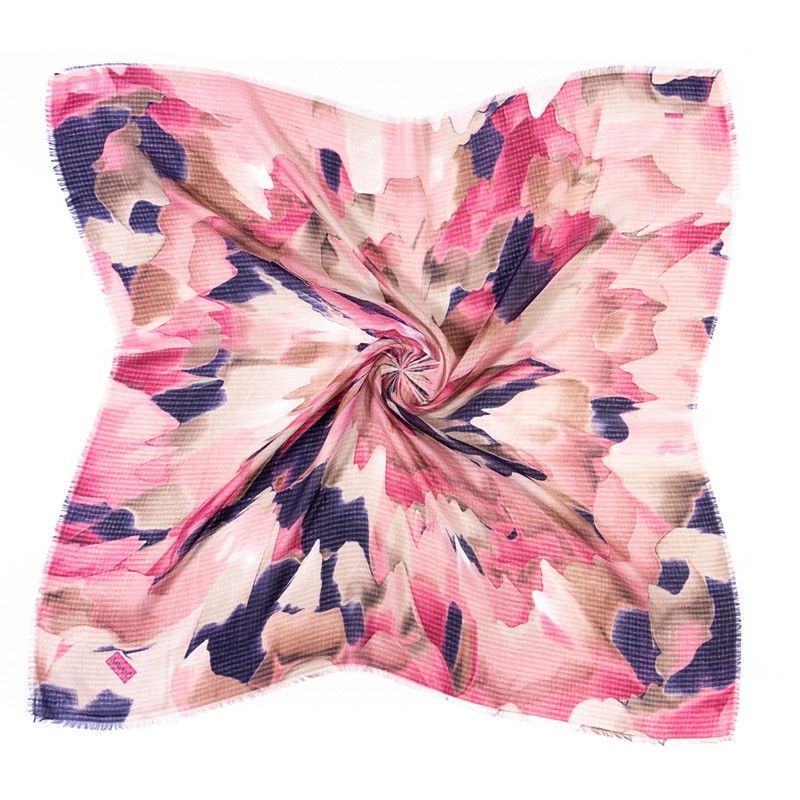 ������ PLA50/59 (06)