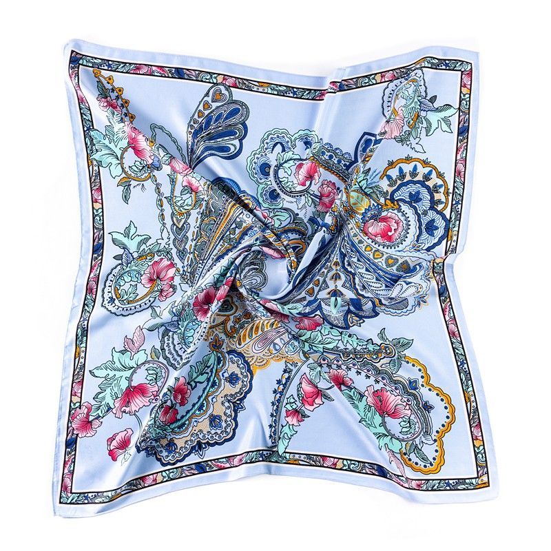 ������ PLA49/2 (05)