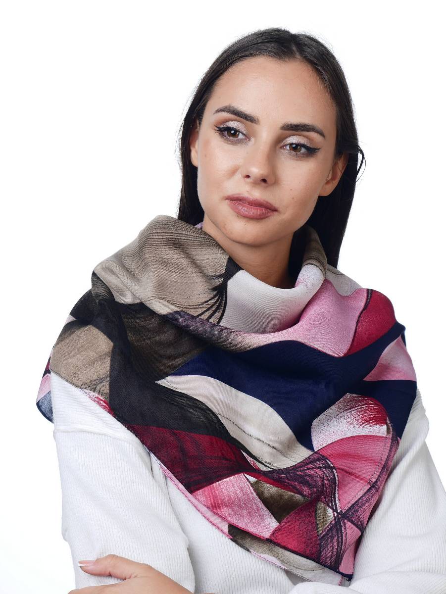 ������ "���������" PLA67/2 (12)