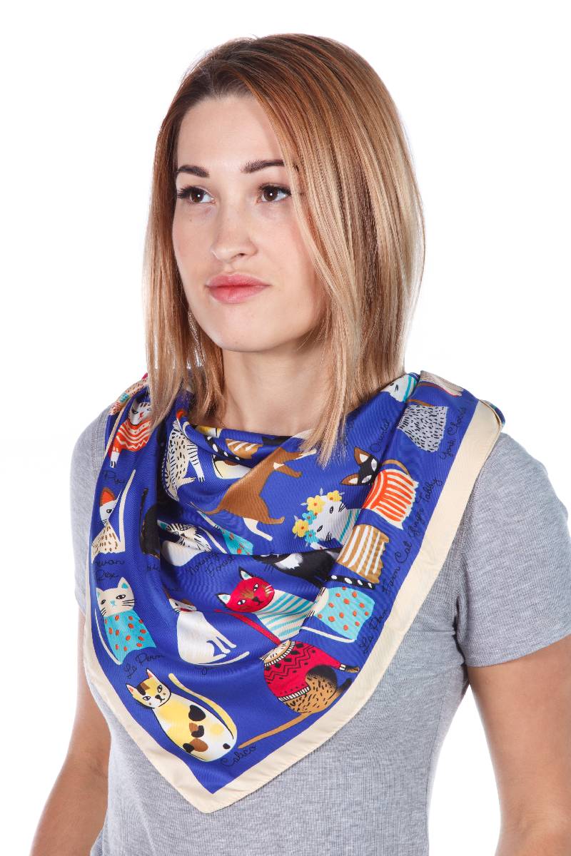 ������ "�����" PLA69/11 (08)