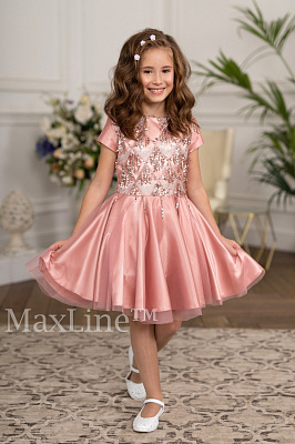 ���� ������� �� 08.11. ���� ����� ����. ��������, �������� � ��������� ������ ��� ��������� �������� � ���������� ����������. ���������� ������������ �� ����������. �� 158 �������. ��� �����.�����-3