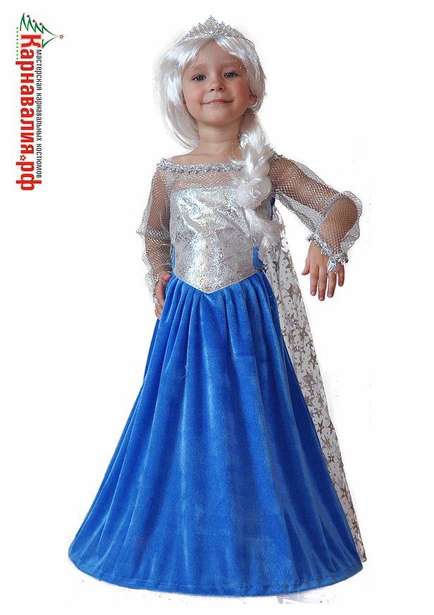 ���� ������� �� 08.11. ������������ ������� �� �������������. ������������ � ������������� ������ ��� ��������� � ������� �� 2-12 ���.