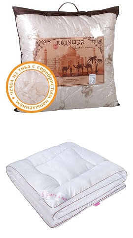 � ������� ���� �������, ������ � ������� �������������! ���� ���������, ���� �������! �������� ��������, ��� ����������� ����!