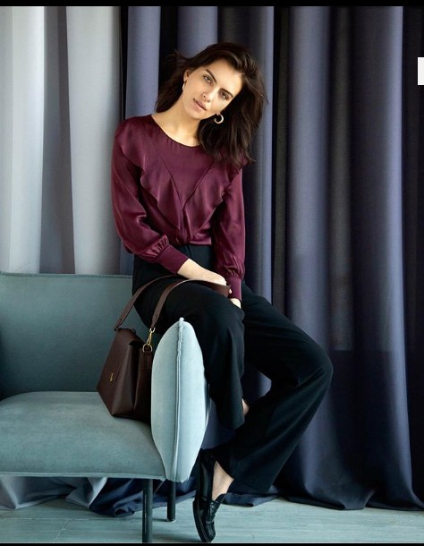 ������ � V-�������� ������� ����������� ������� ������� - ��� ������.