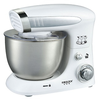 ���� �� 24 �������. ��� ��� ���� � ����� ����. ������� ������� ��� ���� � ���� � ������ ������-104