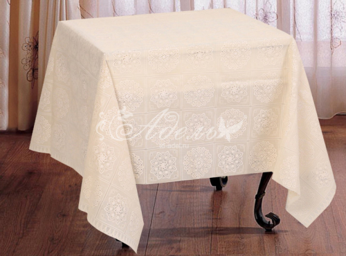 ��������, �������� ������!