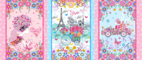 ������ ��������� 3��. 107+% ������� �����������. �������� ��������!