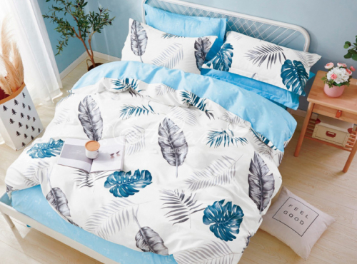 ��������� ����������� �����. ����� �������! ������ ������ 100%!