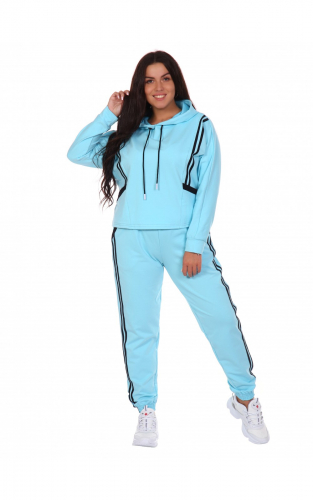 ������ ������� "������" �������  