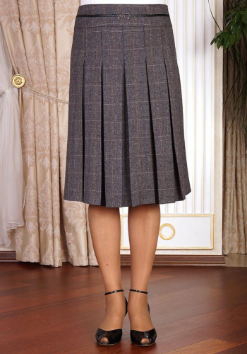 ���� �-1212