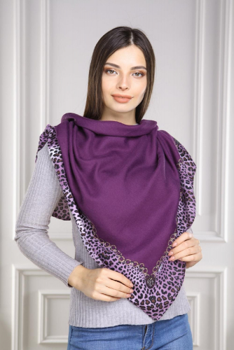 ������ "�������" PLA20/7 (12)