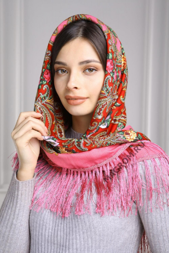 ������ PLA47/3 (10)