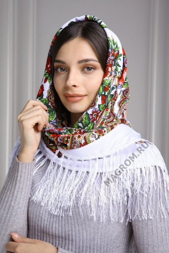 ������ PLA47/6 (01)