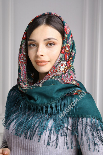 ������ PLA47/7 (03)     