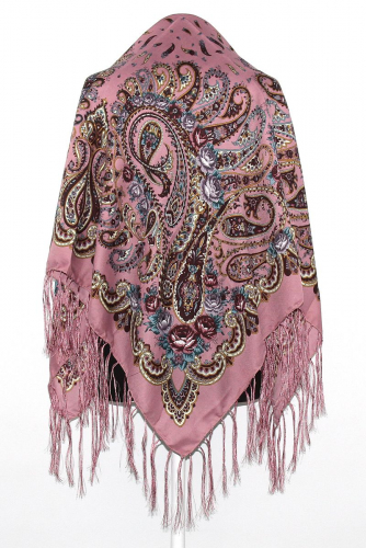 ���� PLA46/10 (05)