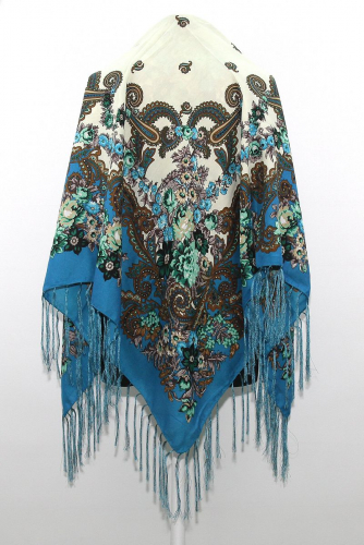 ���� PLA46/22 (08)