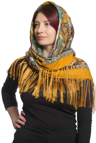 ���� PLA46/5 (02)