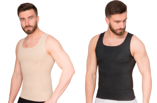 ������� �������������� ����� � �������������� ����� � ������ ����� SF23